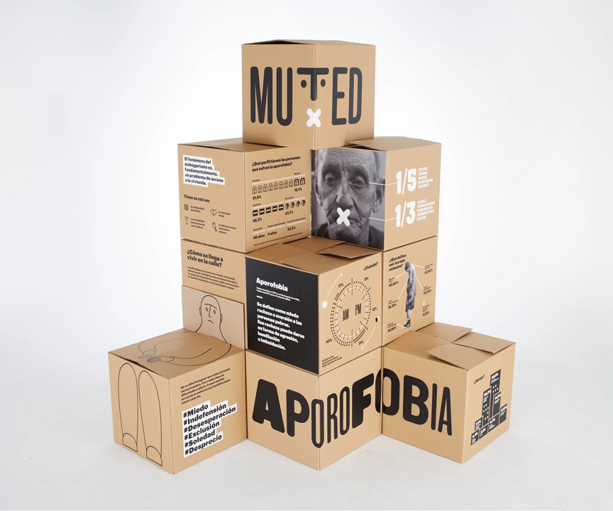 Exposición didáctica