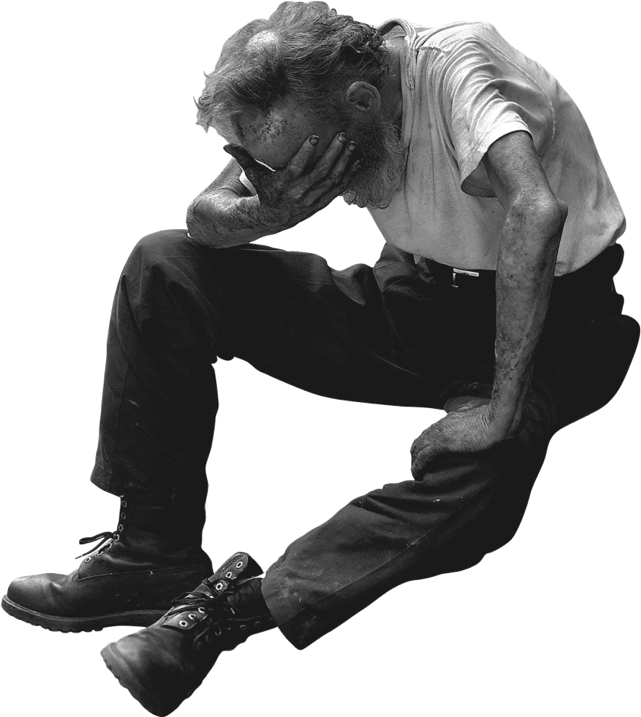 DERECHO A
              LA SALUD
              DE LAS PSH