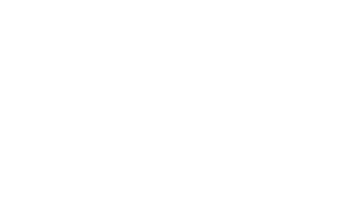 El Caracol Manolo