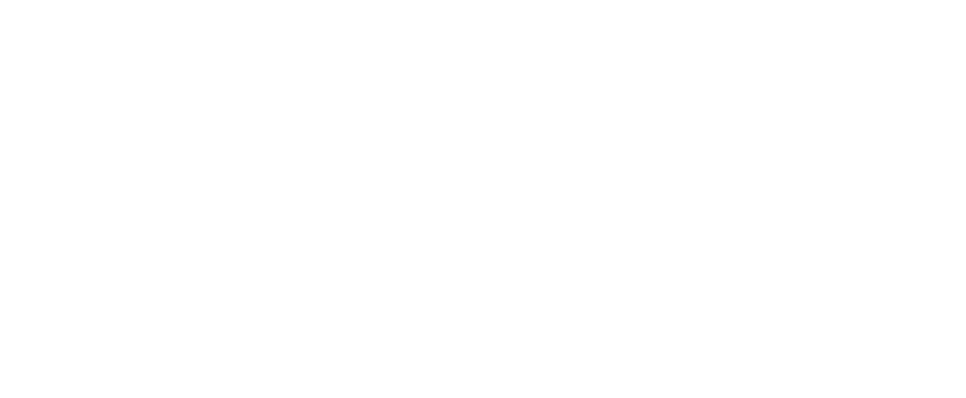 La calle desde la mirada de una PSH